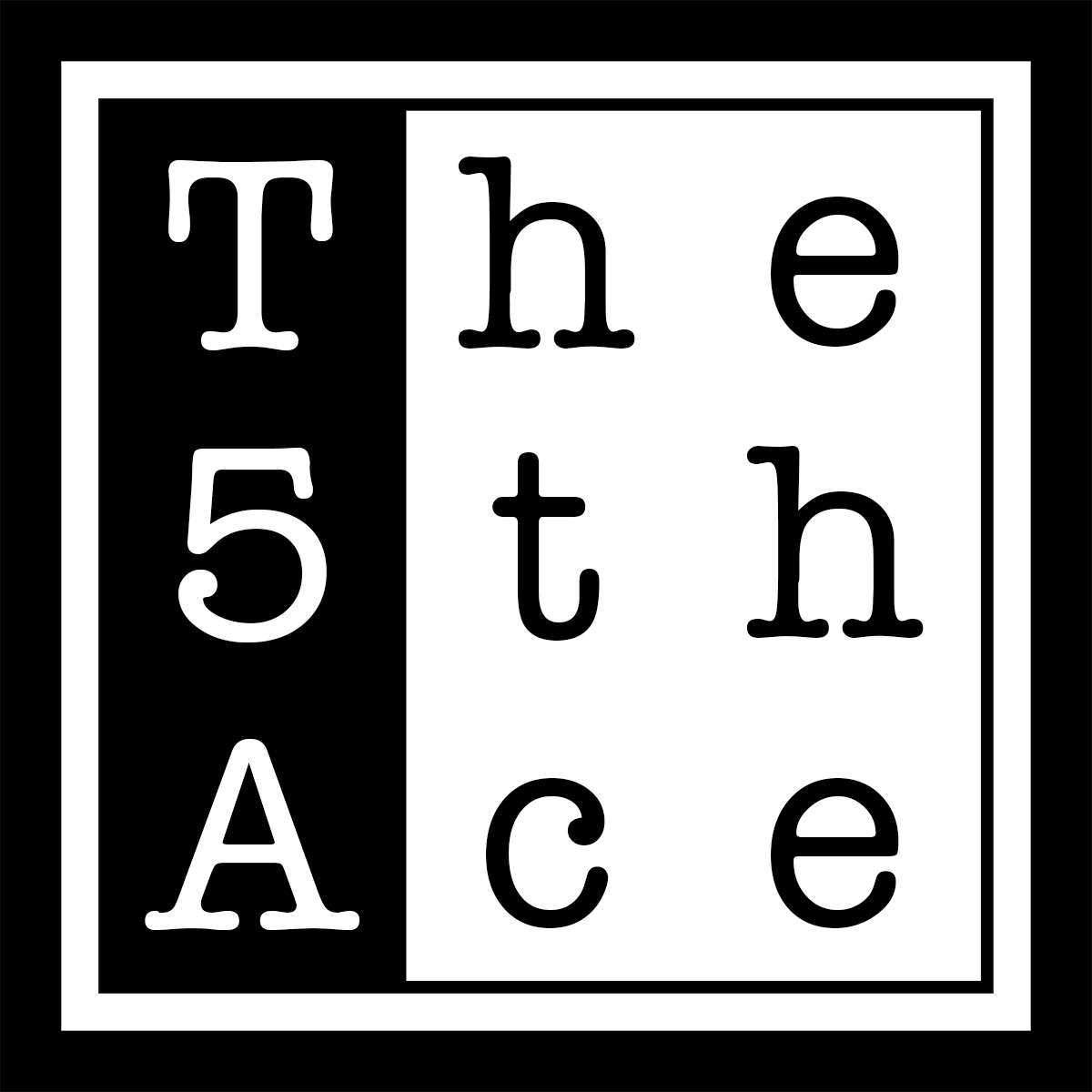T5A